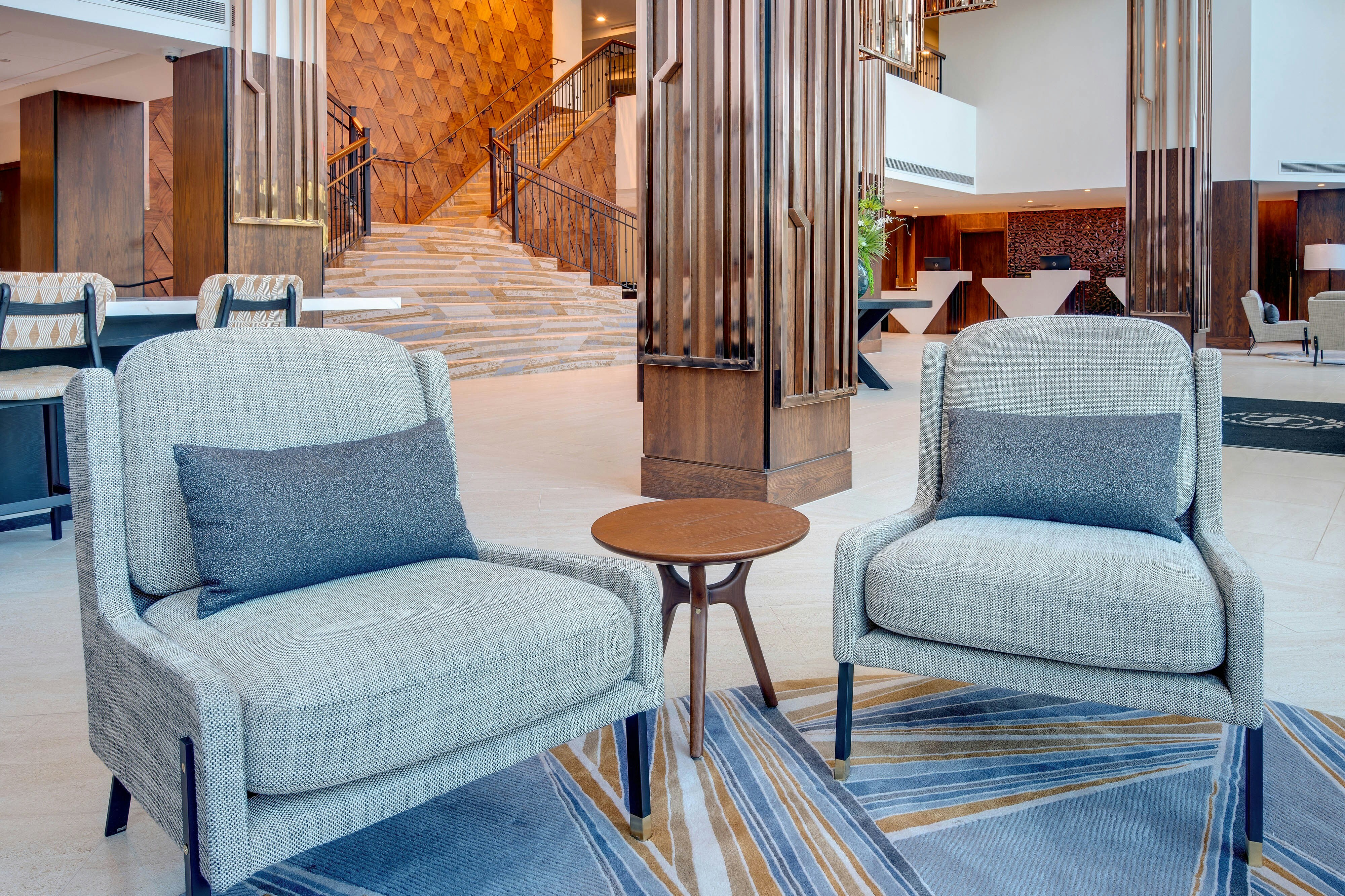 Sheraton Eatontown Hotel 11/40