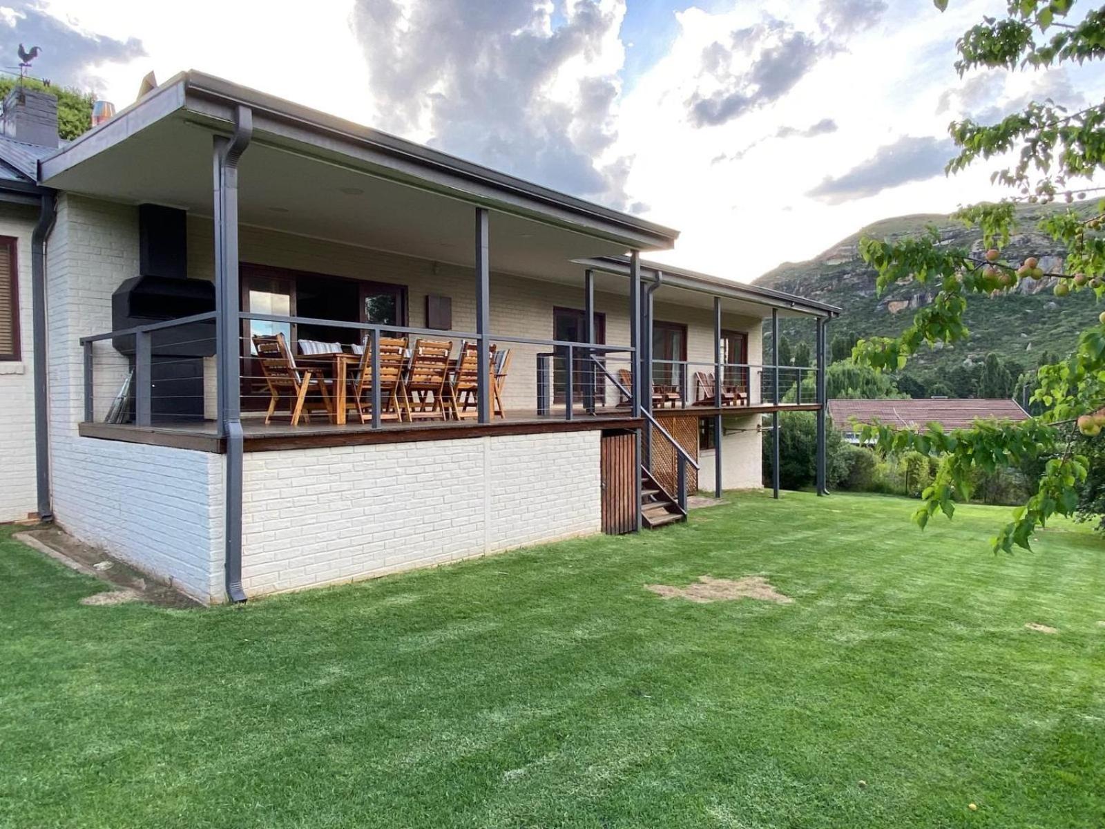 727 Church Clarens 38/50