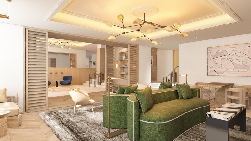 Kimpton Ashbel New York 41/65