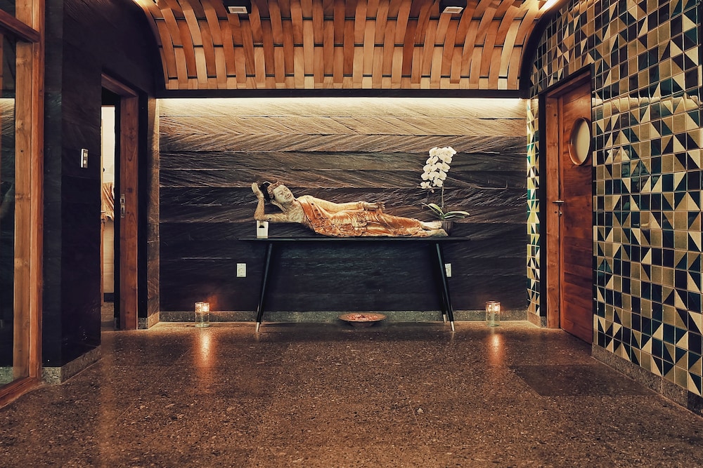 Chapung Se Bali Villa 14/77