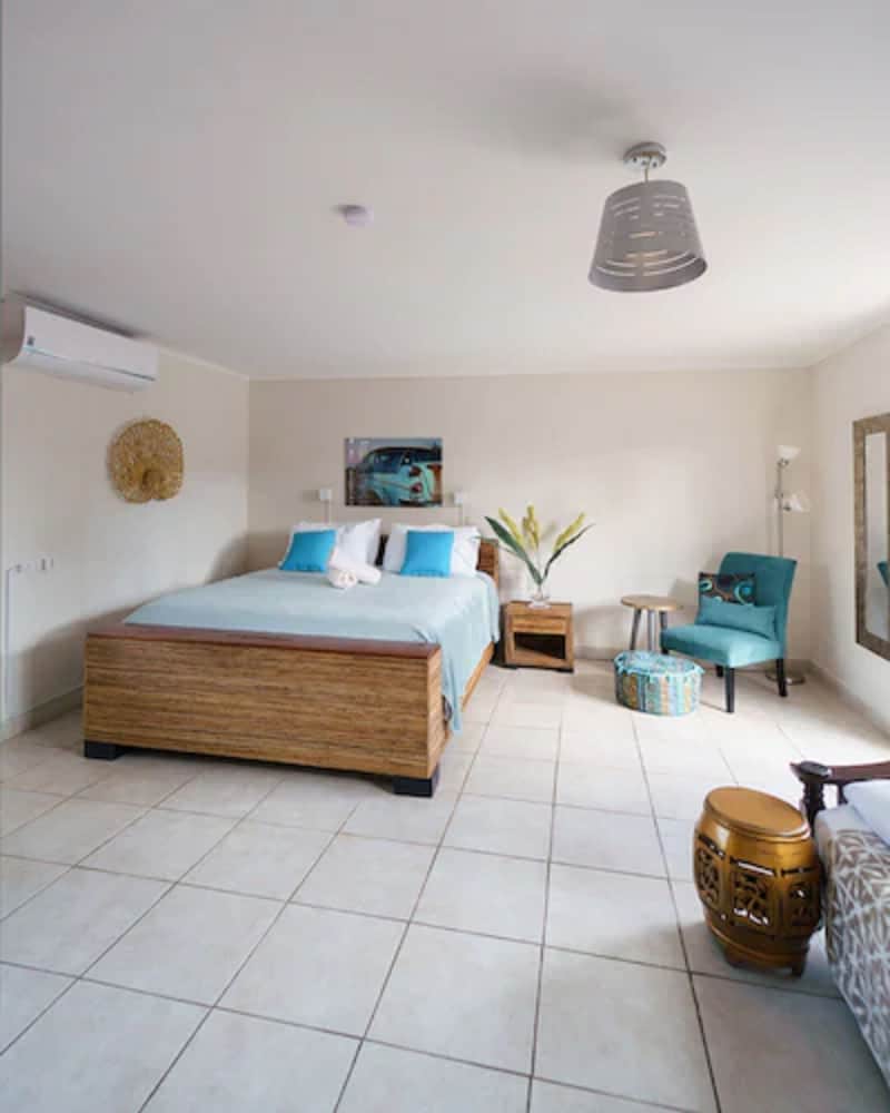 Arubiana Inn 3/64
