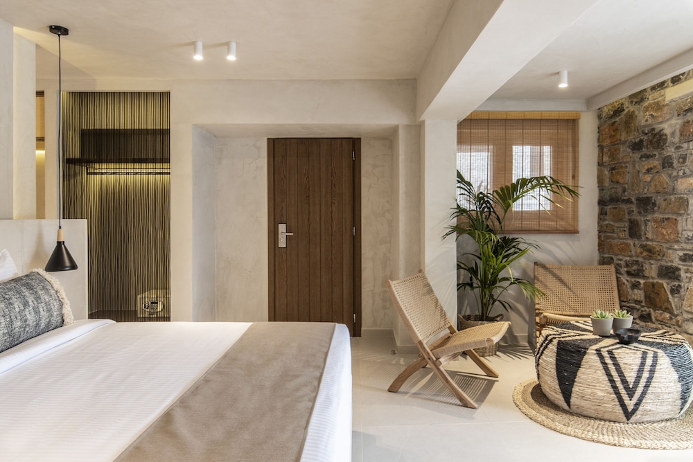 Almiros Sand Apartments 20/50