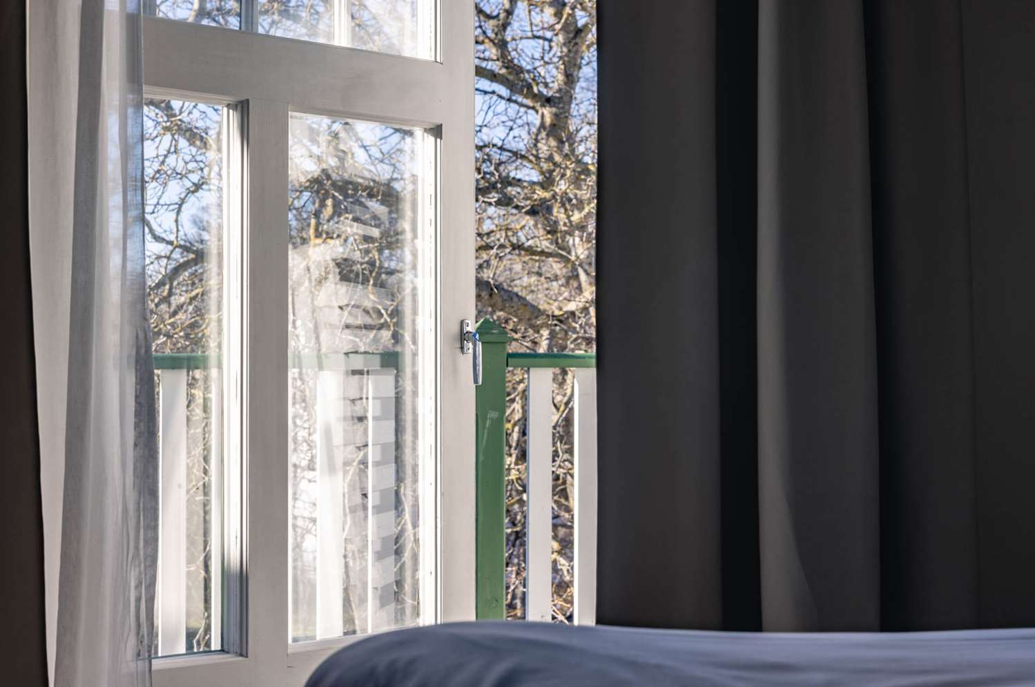 Best Western Solhem Hotel 35/50