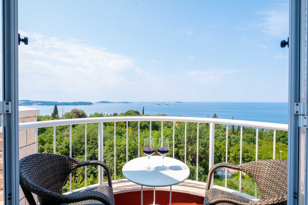 Villa Panorama 46/50