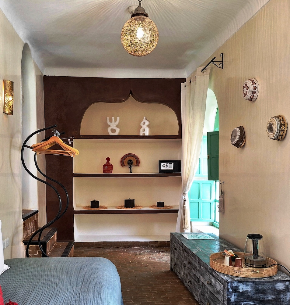 Riad el Grably 7/69