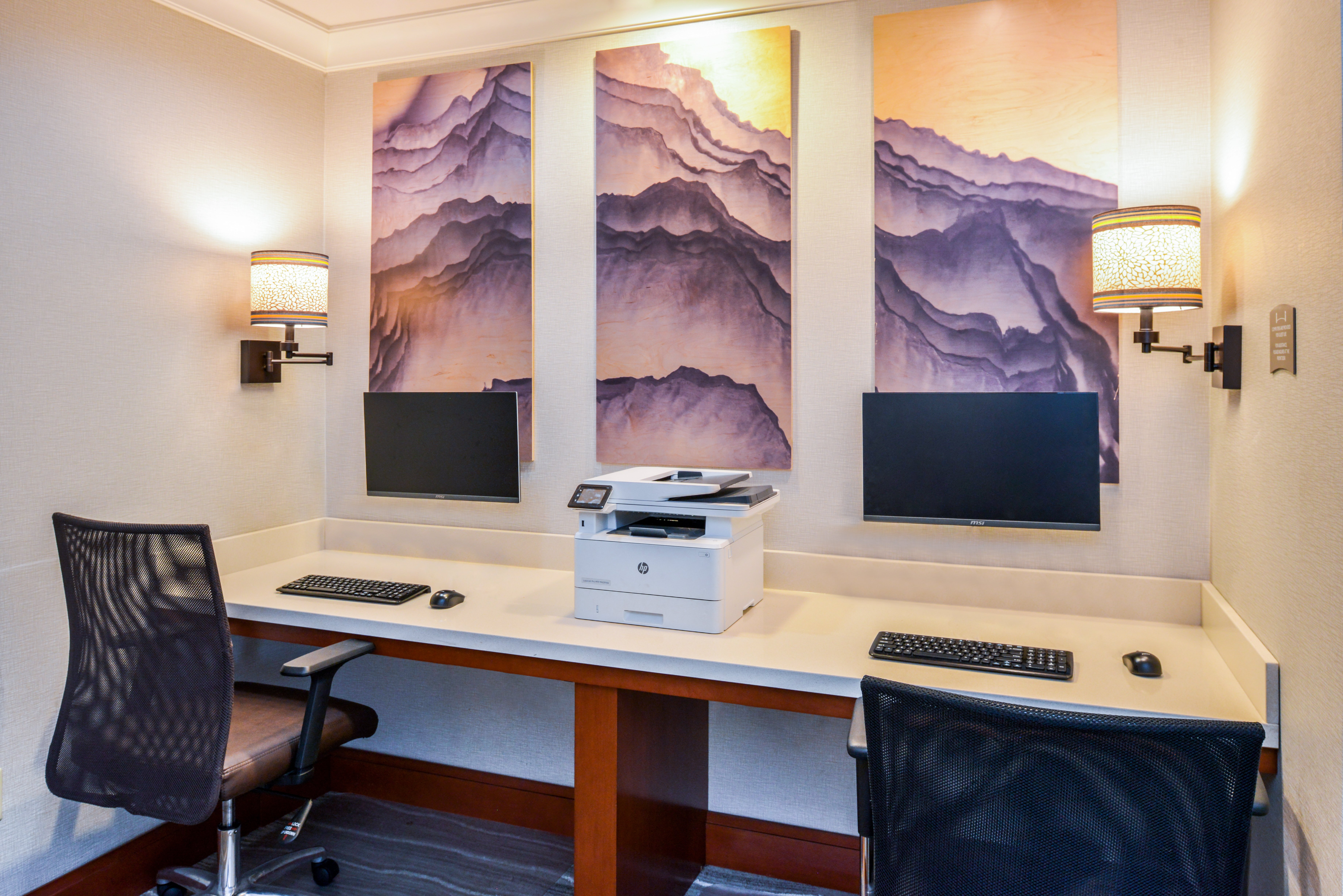 Staybridge Suites Indianapolis Fishers 41/50