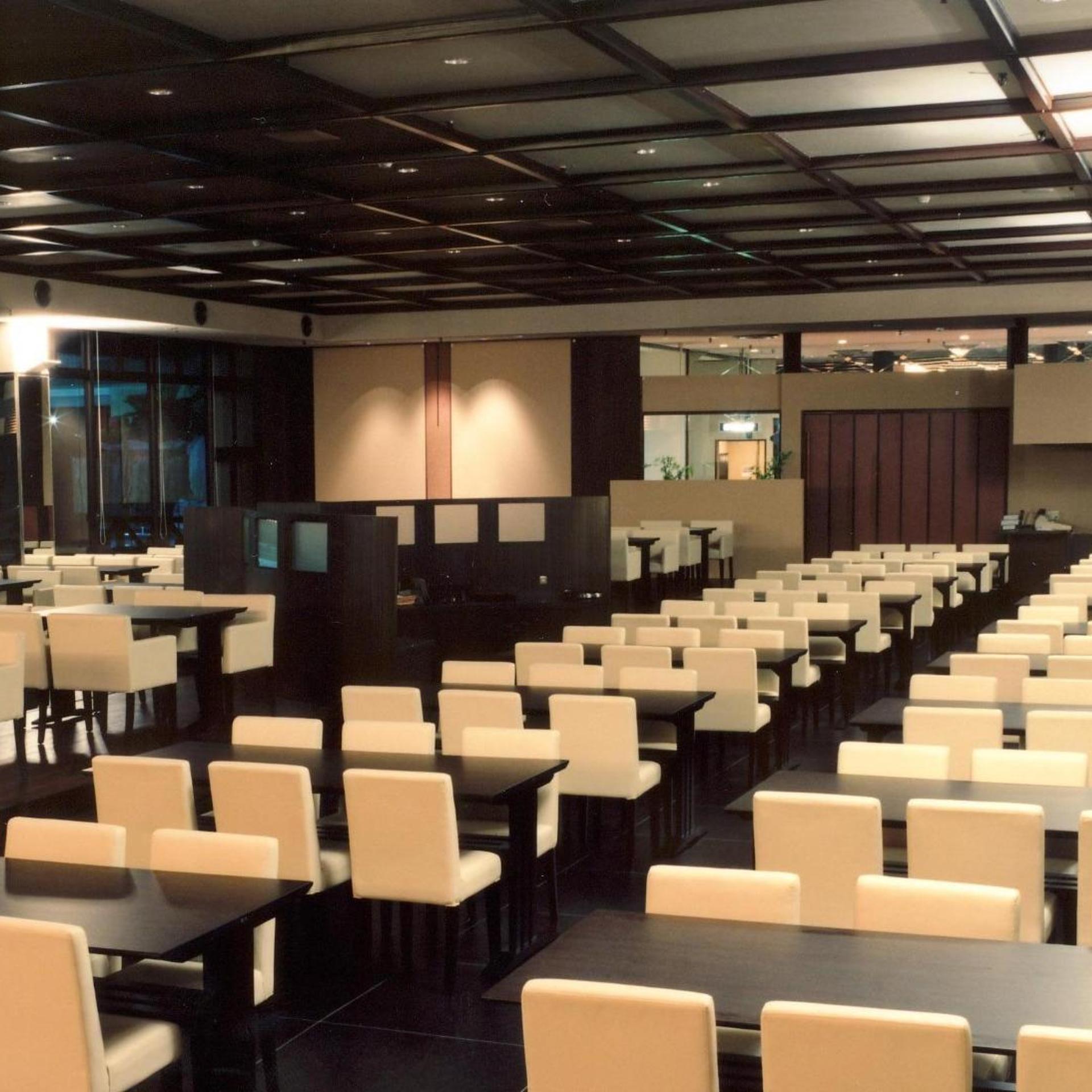 Hotel Sun Hatoya 22/25