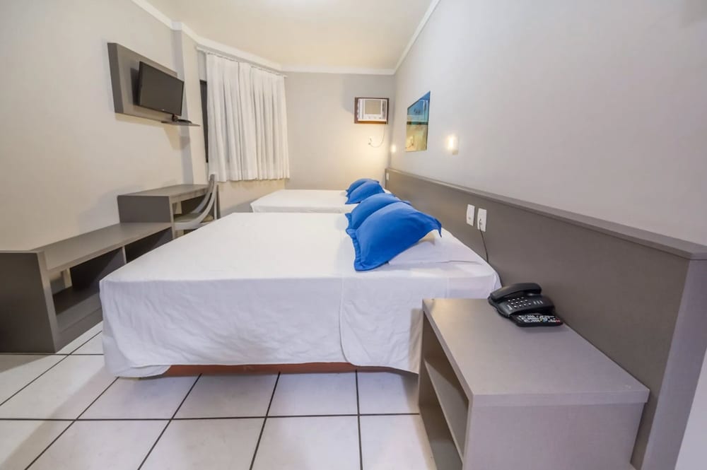Camboriu Praia Hotel 28/75