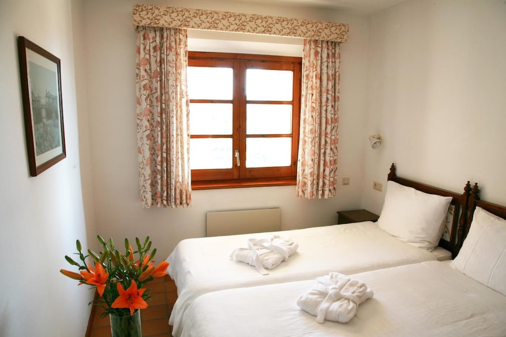 HAPIMAG RESORT MAS NOU 10/66