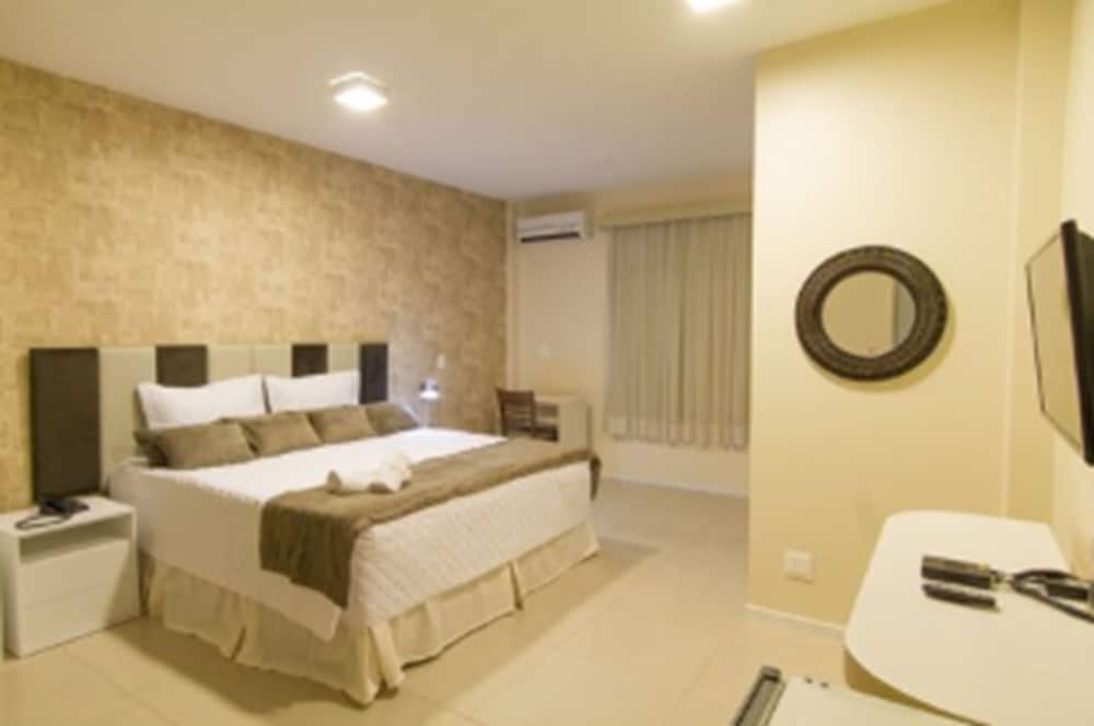 San Phillip Flat Hotel 17/33