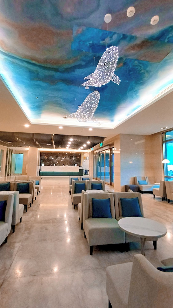 Best Hotel 35/63