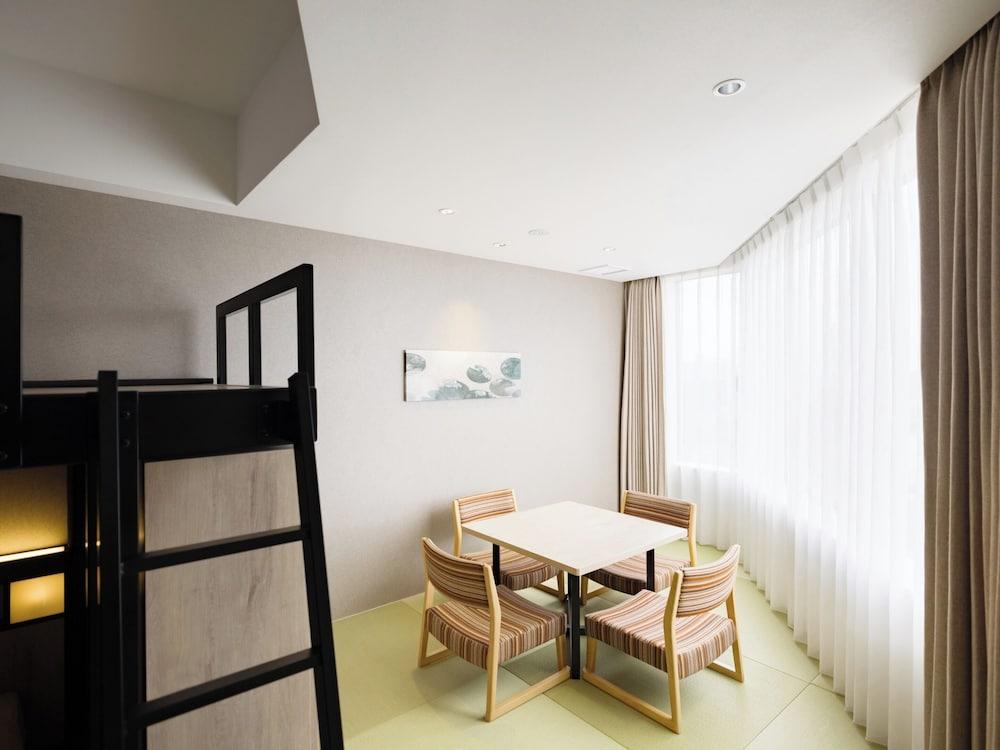 Hotel Park Side 18/37