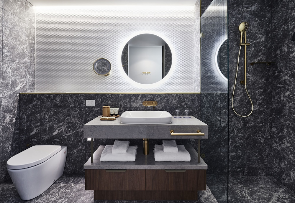 Rydges Ringwood 42/59