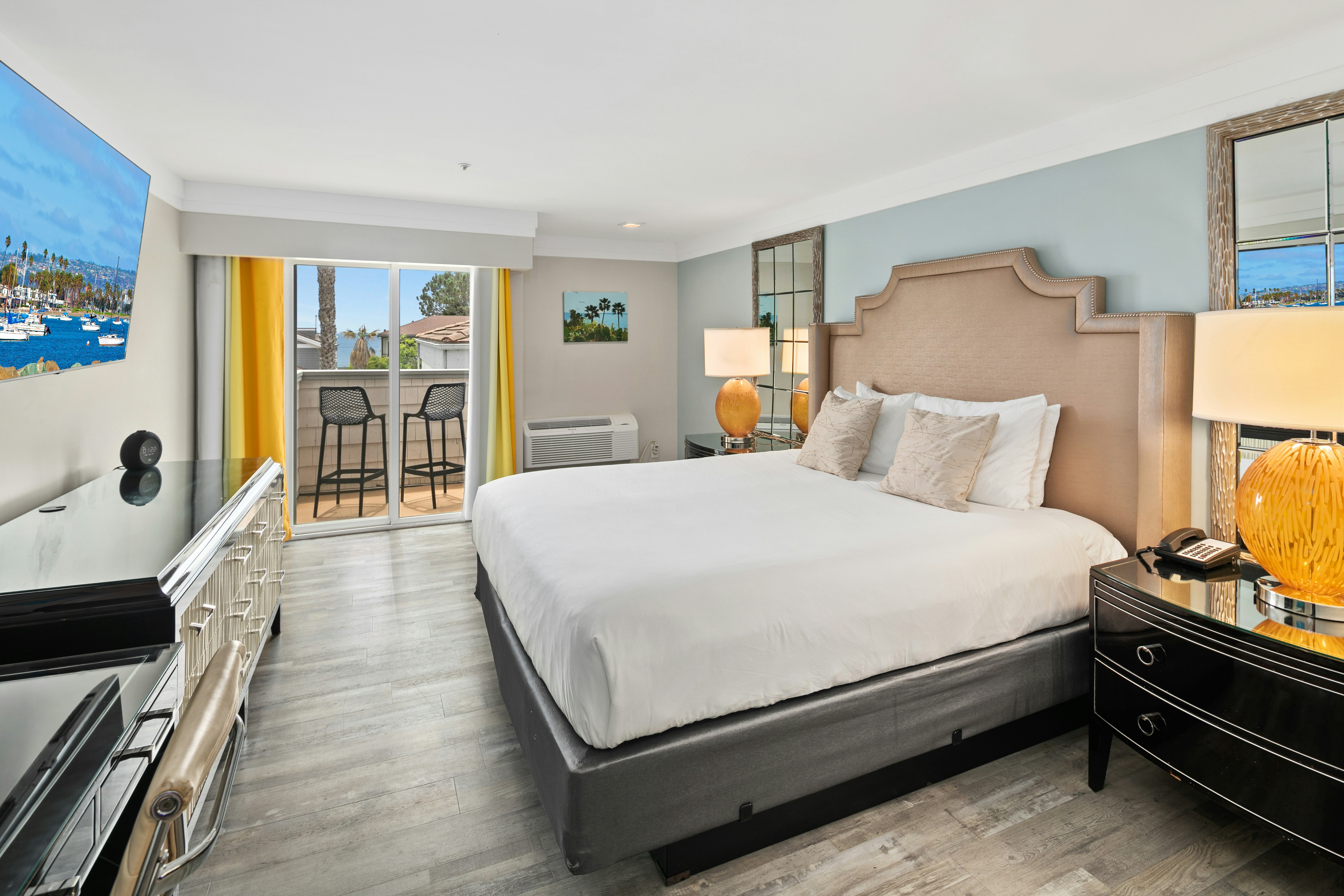 Art Hotel Laguna Beach 10/41