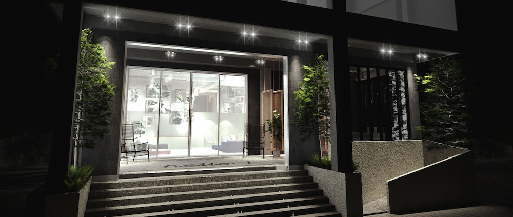 Comet Hotel Suratthani 7/26