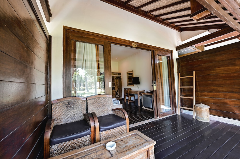 Royal Regantris Villa Karang 41/65