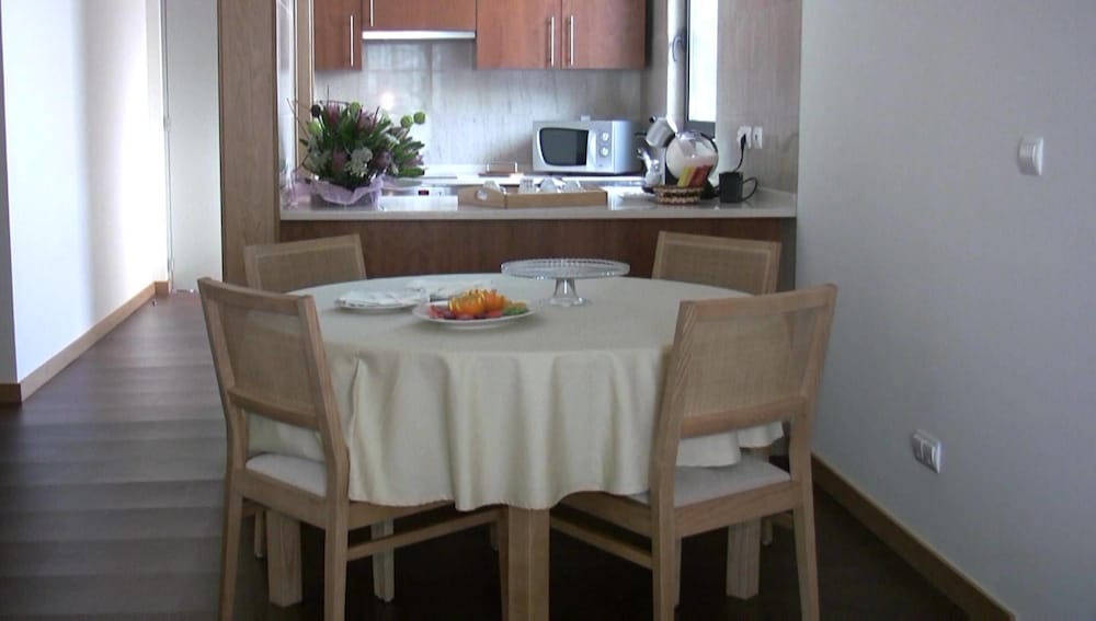 Hotel da Graciosa 32/50