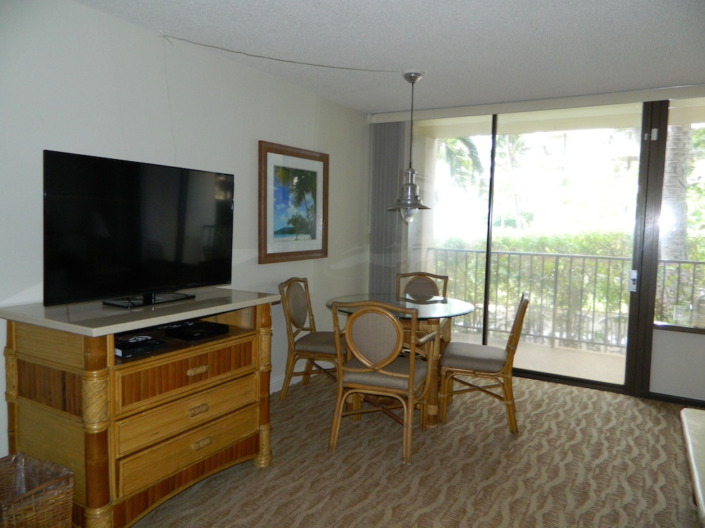 Kahana Beach Vacation Club 26/46