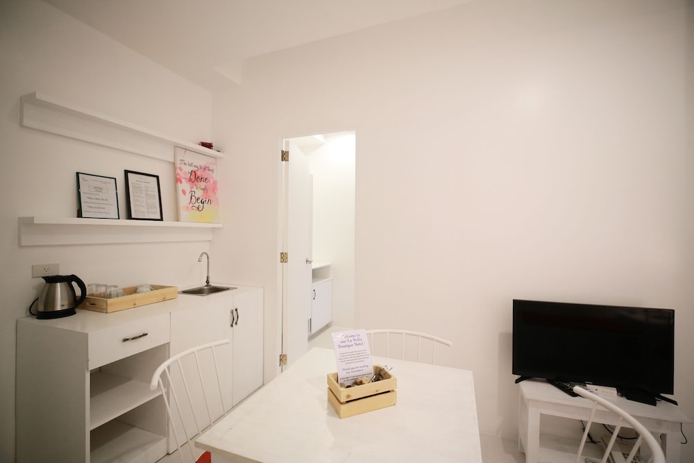 La Bella Boutique Hotel 11/50