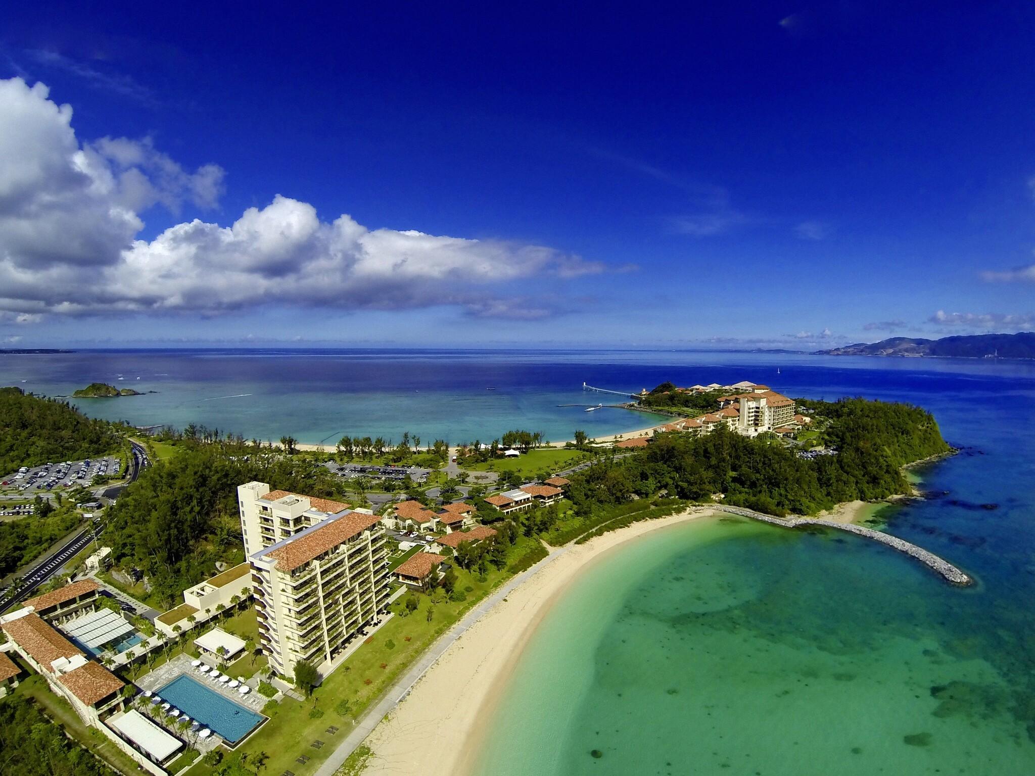 Club, Deluxe, Sea View, Adult Only