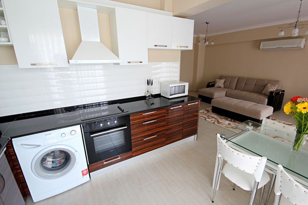 Diana Residence 44/59