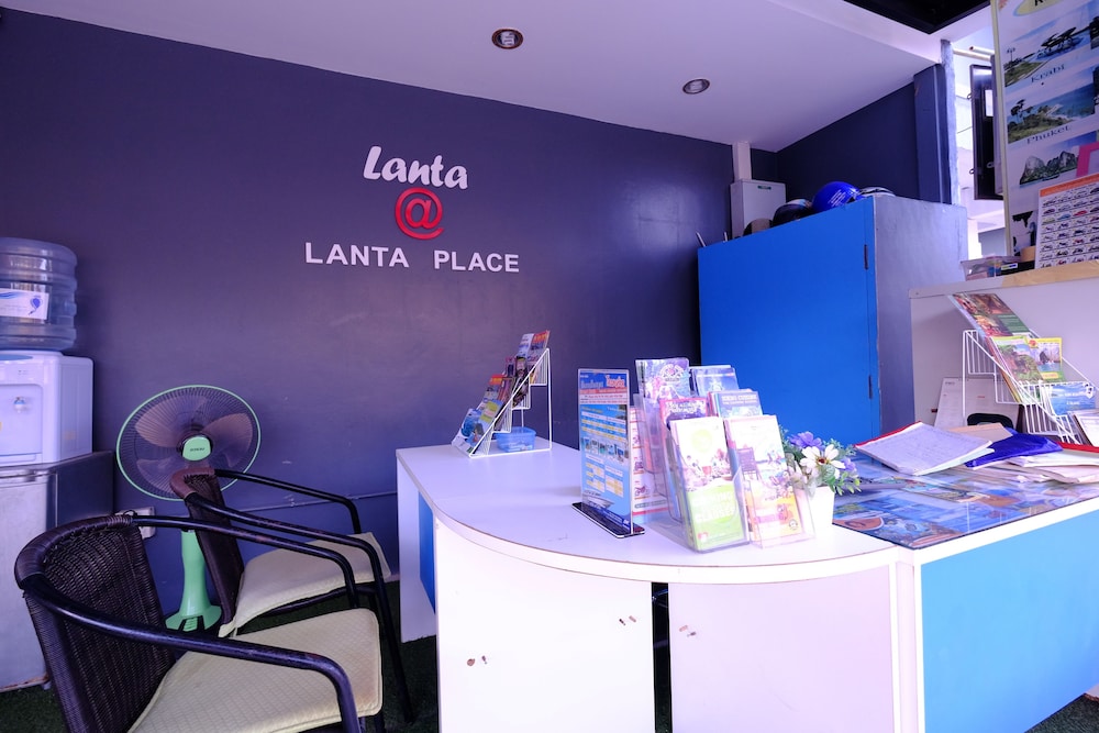 Lanta At Lanta Place 14/21