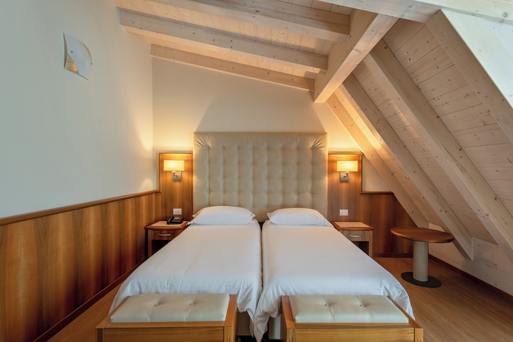 Hotel Palme & Suite 19/50