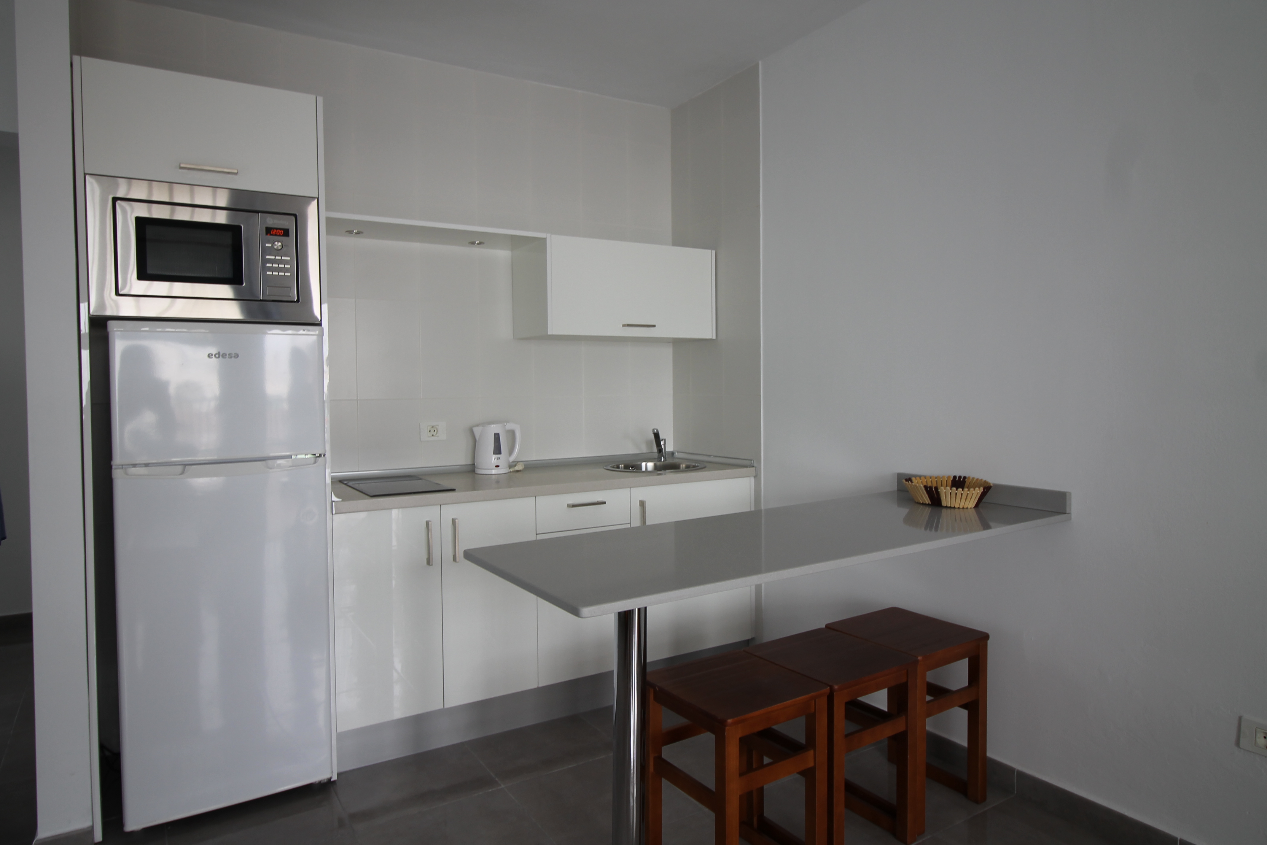 Elena Apartamentos 28/44