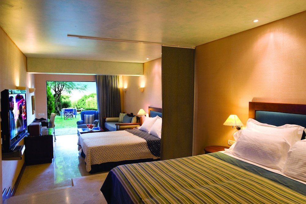 Elounda Bay Palace Hotel 19/83