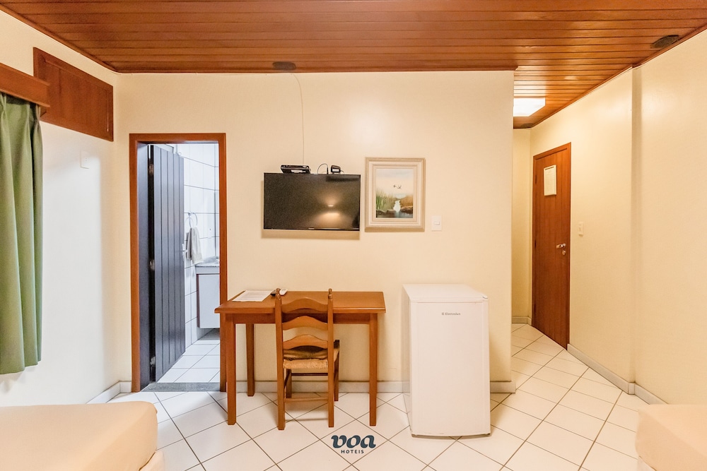 VOA Samuka Hotel 33/50