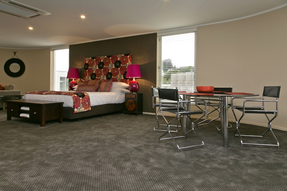 The Cove Taupo 39/57