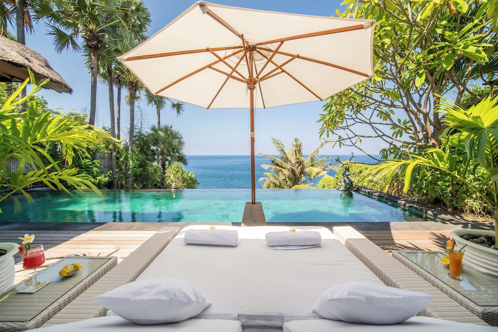 Shunyata Villas Bali 37/49
