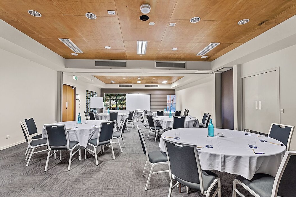 Club Wyndham Airlie Beach 56/73