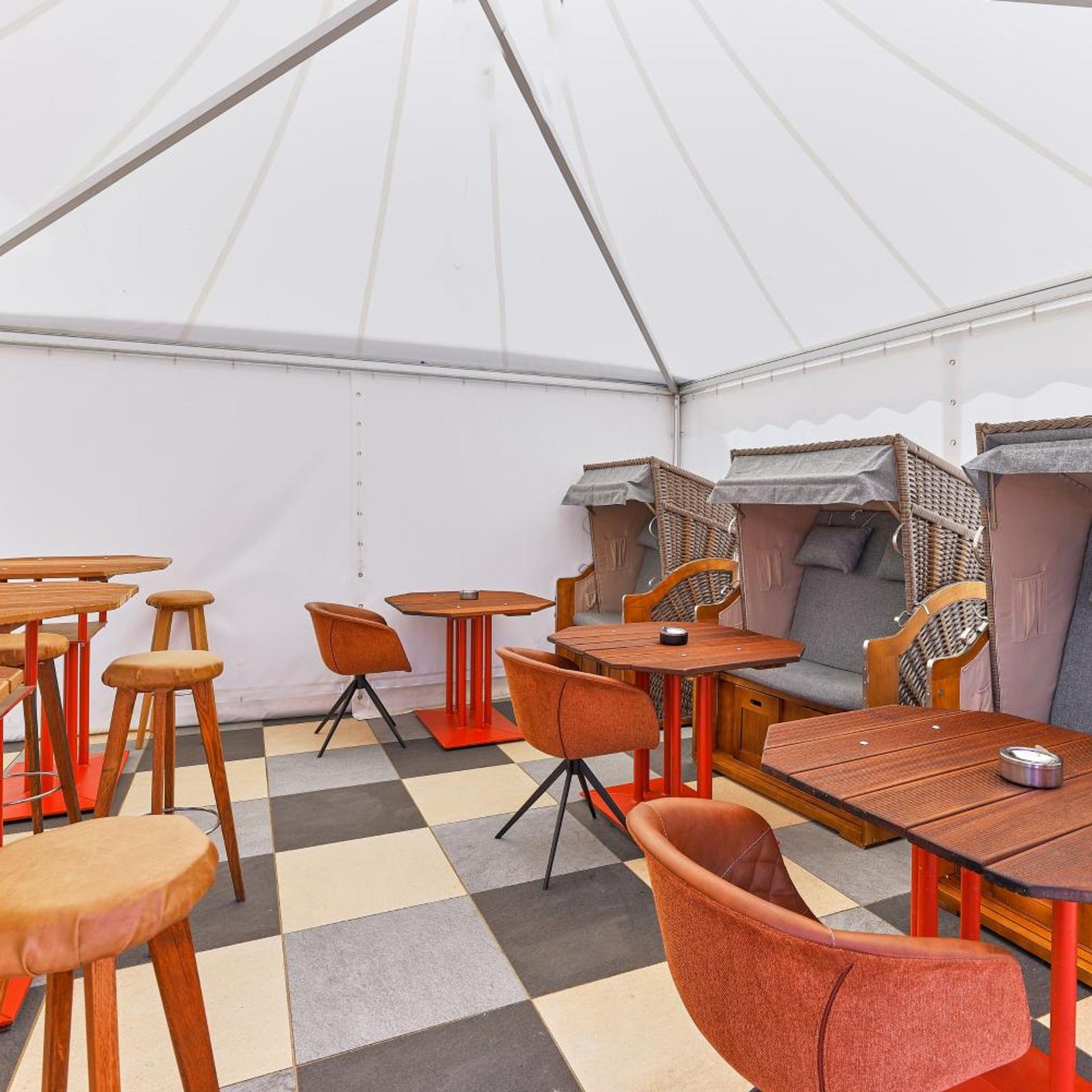 Airport-Hotel Fortuna 41/58
