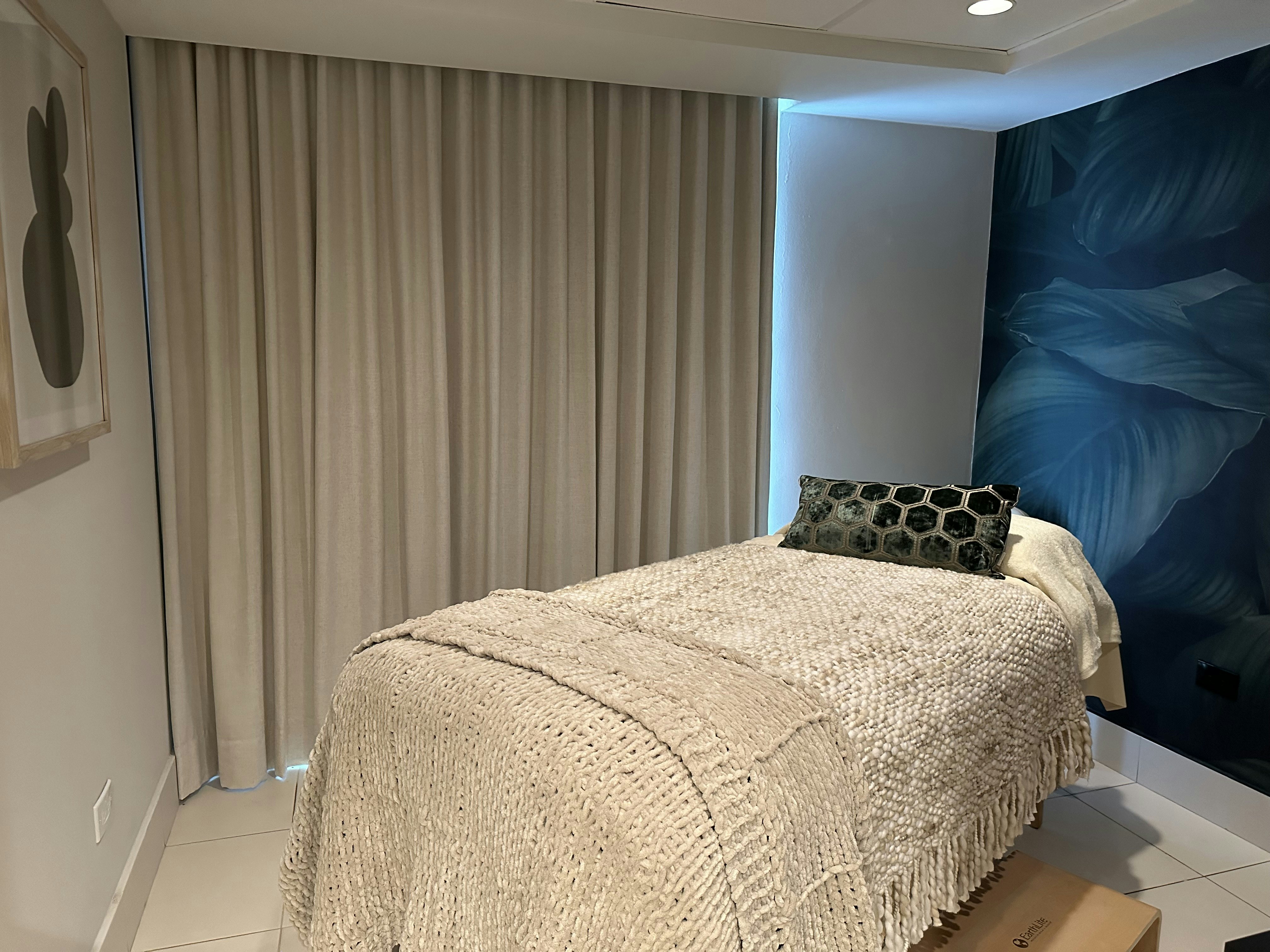 Hilton Garden Inn San Juan Condado 20/61