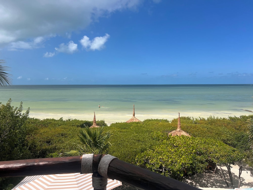 Hotel Casa Punta Coco & Beach Club - Adults Only 42/50