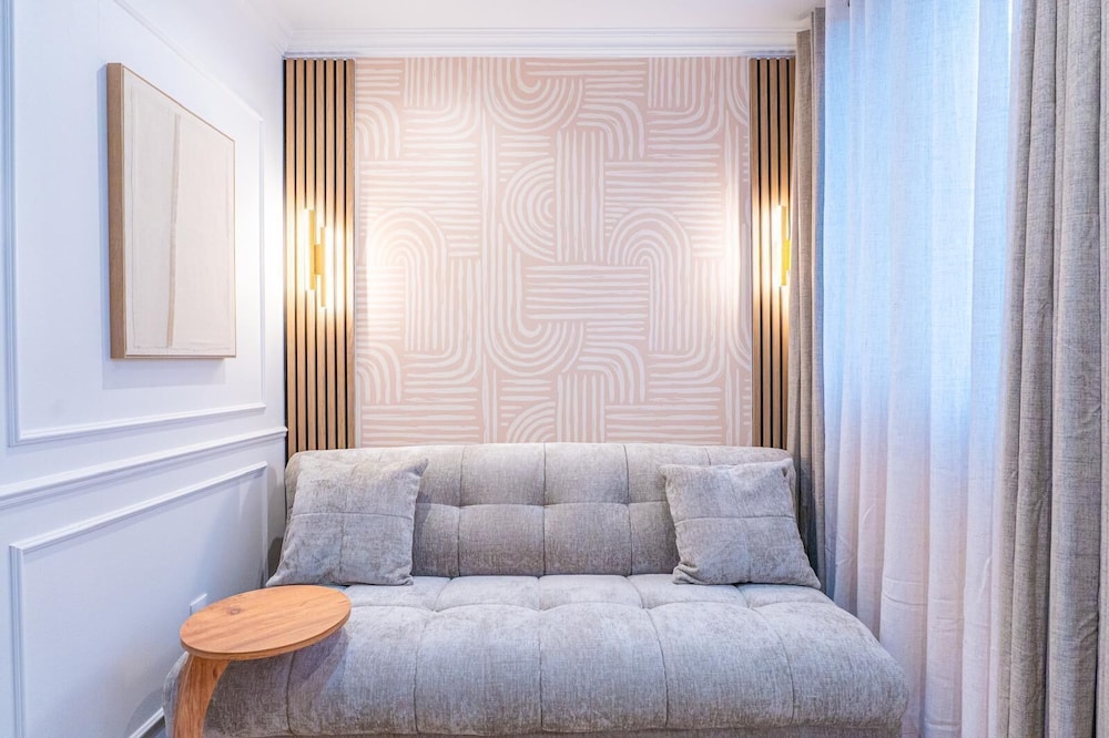 The Element Hotel 39/56