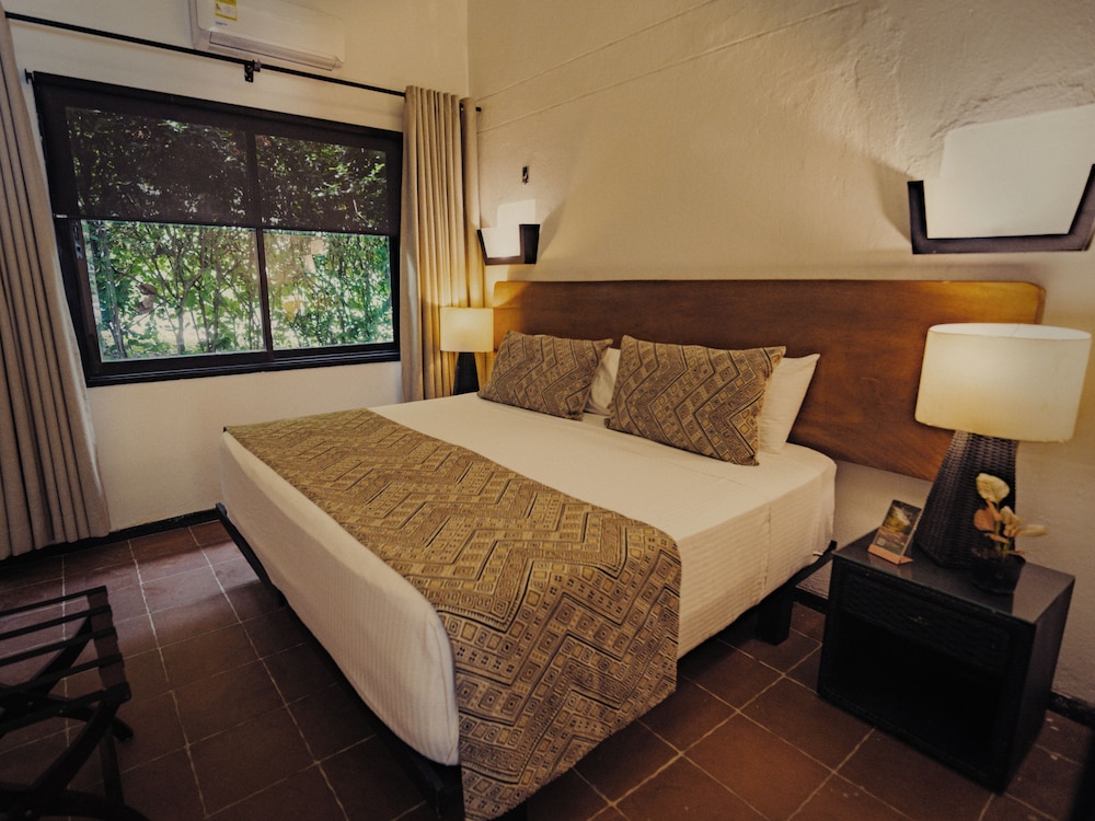 Kantawa Hotel Spa 52/70