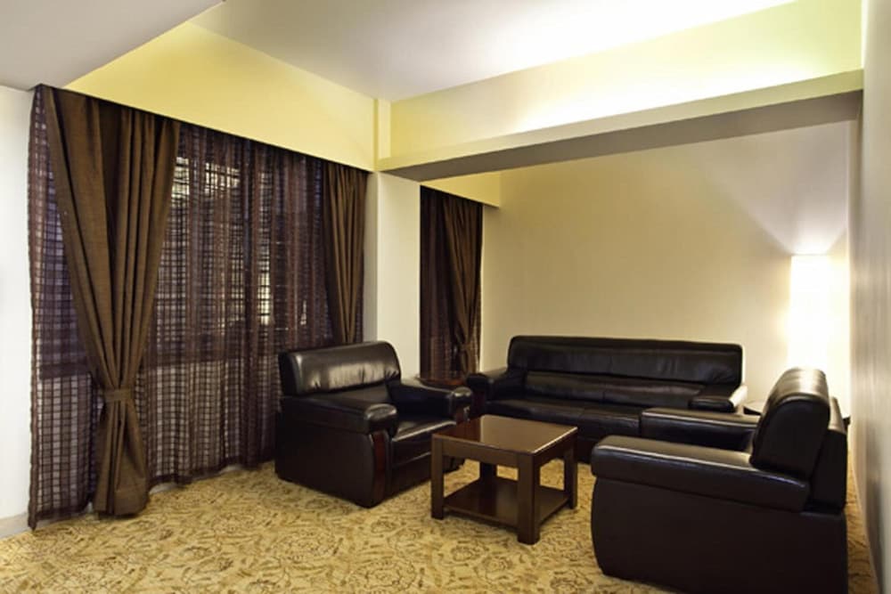 Hotel Star Pacific 33/46