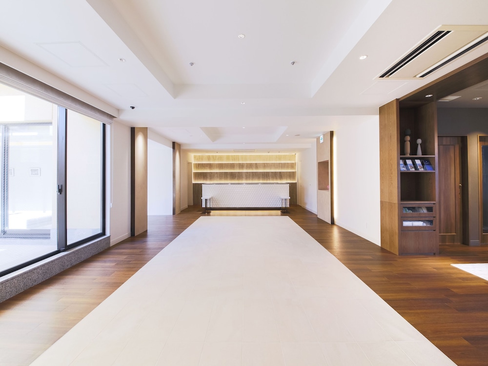 Hotel Mystays Aomori Station 30/67