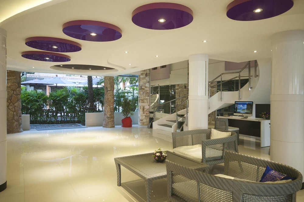 The L Resort Krabi 45/59