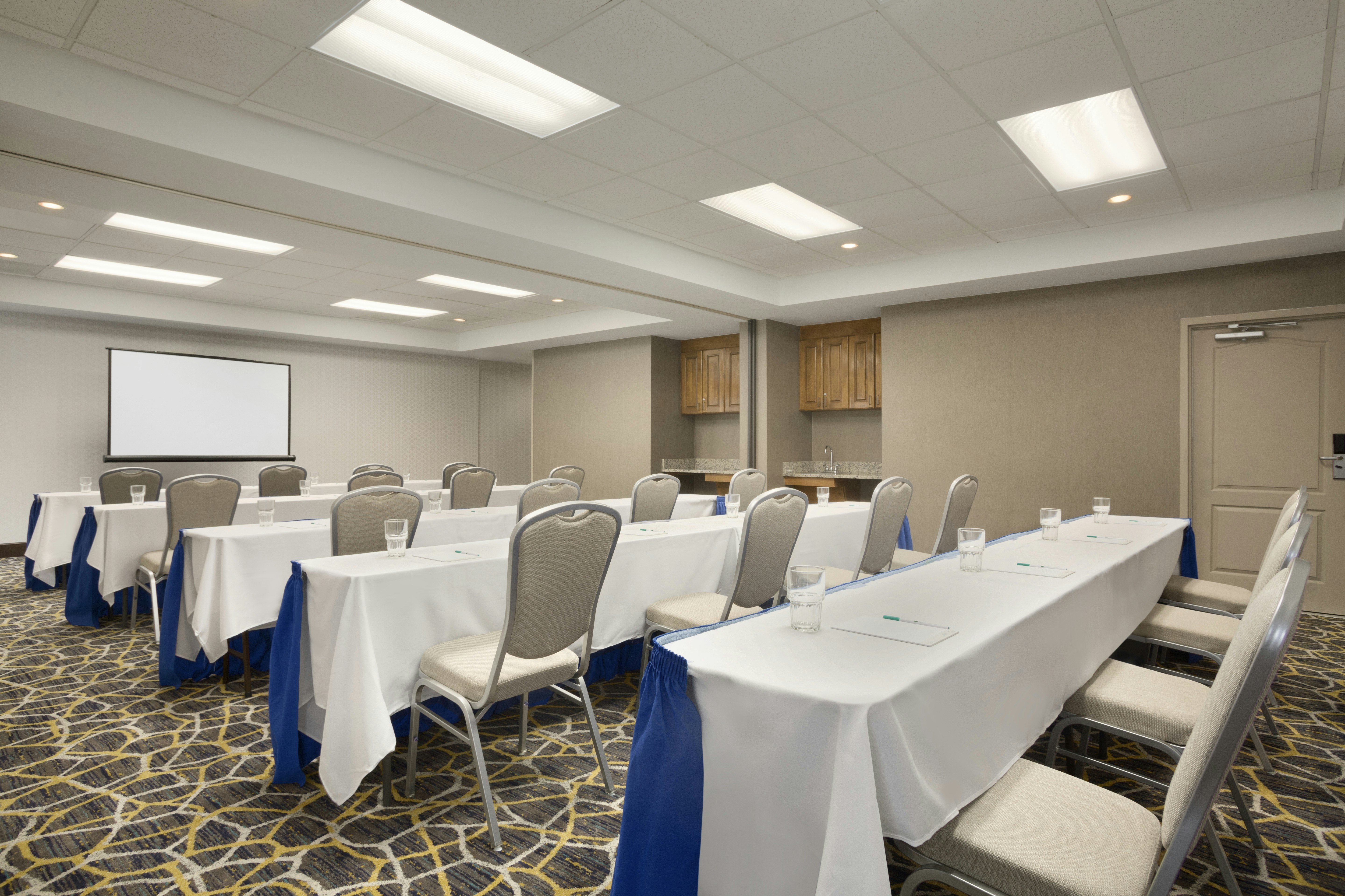 Homewood Suites by Hilton Orlando-International Drive/Convention Center 55/62