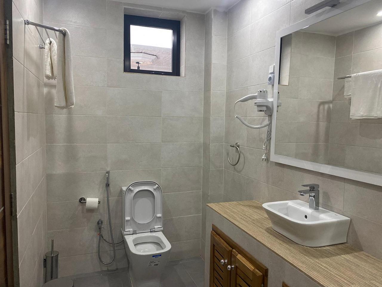 Residence La Corniche 32/39