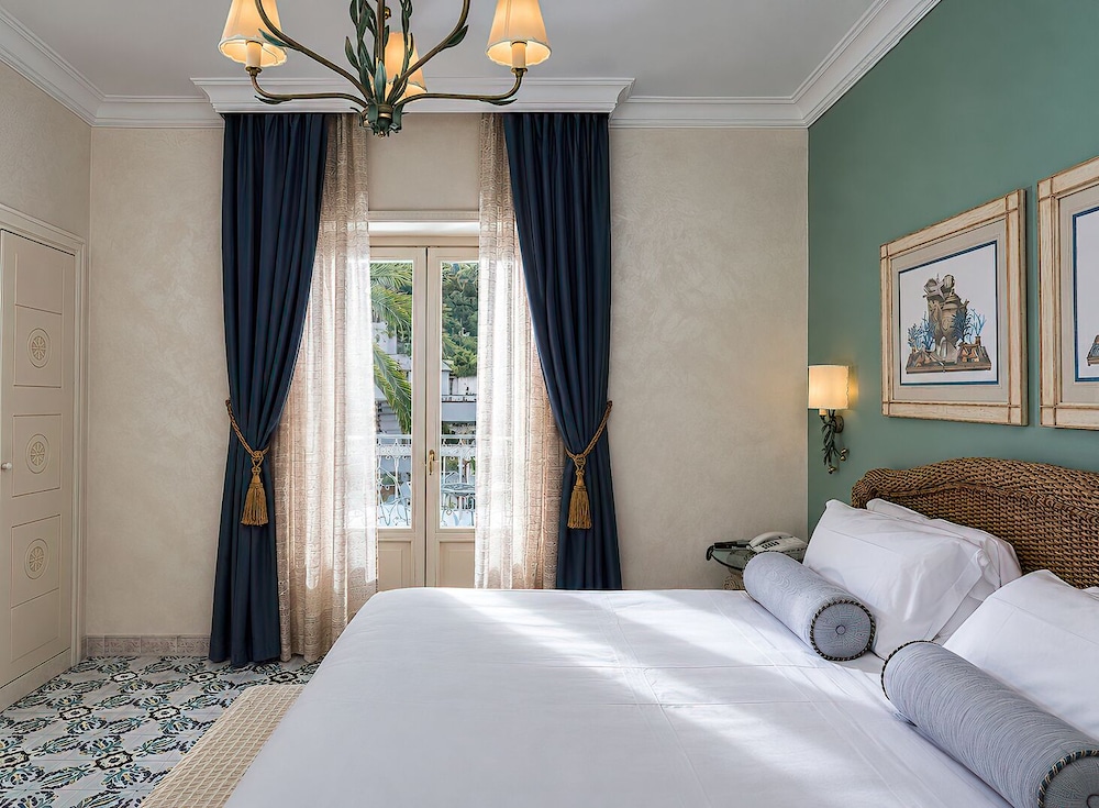 Manzi Hotel & Spa 29/77