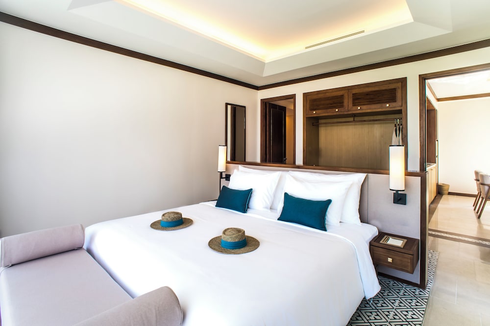 Fusion Resort & Villas Quy Nhon 7/50