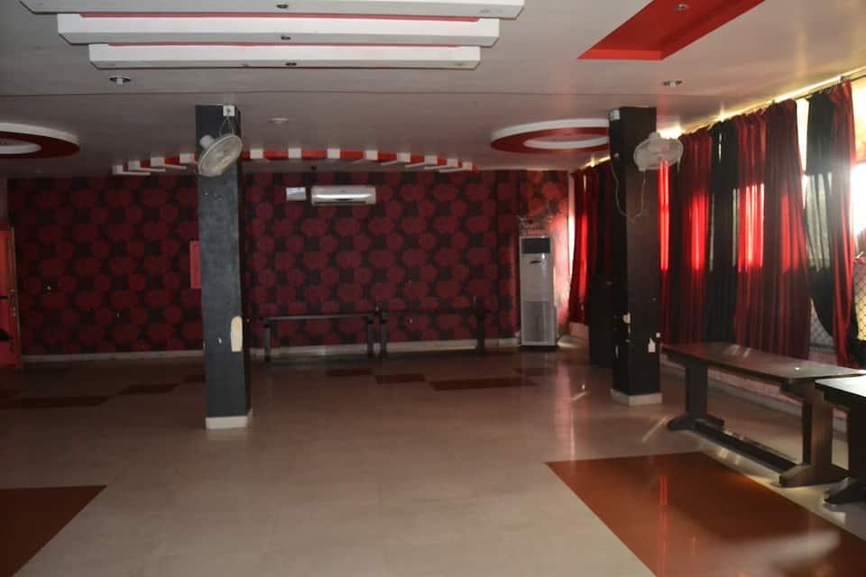 Hotel Kota Royal 17/49