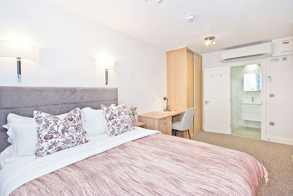 Eldon Chambers London 22/41