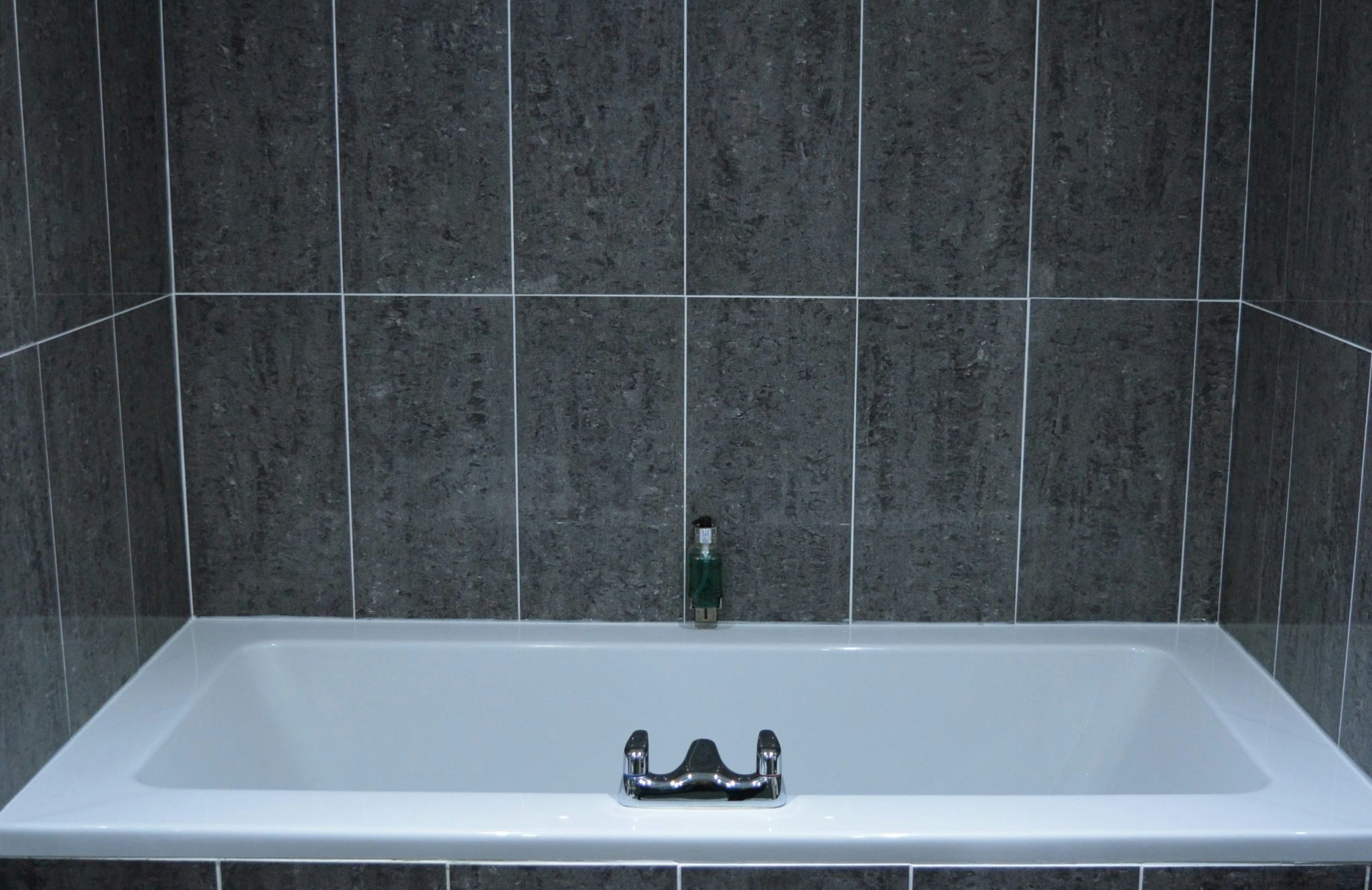 Stallingborough Grange Hotel 48/50