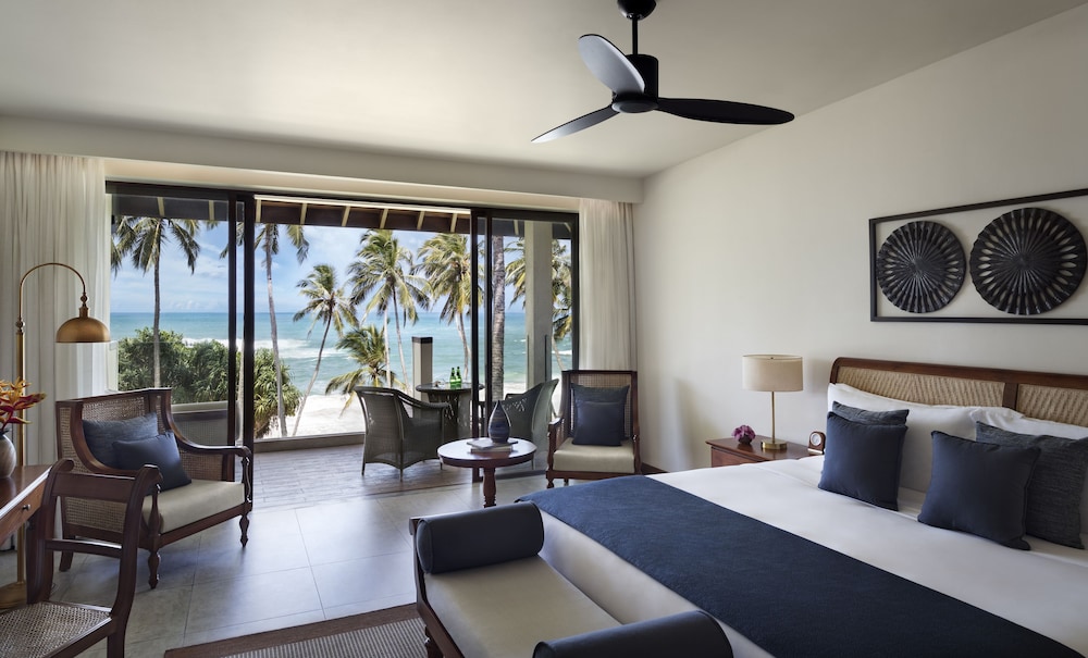 Anantara Peace Haven Tangalle Resort 27/76