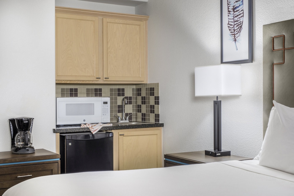Worldmark Scottsdale 32/72